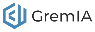 GremIA