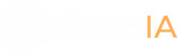 GremIA
